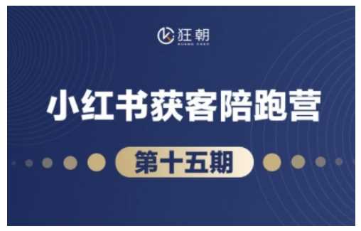 抖音小红书视频号短视频带货与直播变现(11-15期),打造爆款内容,实现高效变现