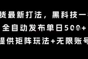 （15748期）美金对冲创业项目，日收益1000-3000，小众暴力项目稳定运行8年