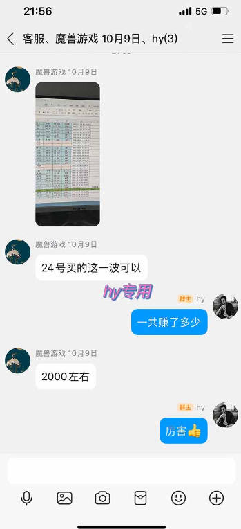 海外游戏项目，全自动运营，每天收益1000+长期稳定【揭秘】